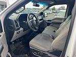 2015 Ford F-150 SuperCrew Cab 4WD Pickup for sale #1F51193A - photo 5