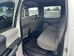 2015 Ford F-150 SuperCrew Cab 4WD Pickup for sale #1F51193A - photo 6