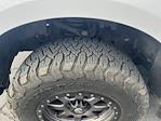 2015 Ford F-150 SuperCrew Cab 4WD Pickup for sale #1F51193A - photo 7