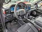 2025 Ford F-150 SuperCrew Cab 4WD Pickup for sale #1F51215A - photo 11