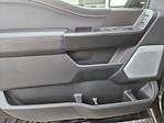 2025 Ford F-150 SuperCrew Cab 4WD Pickup for sale #1F51215A - photo 12