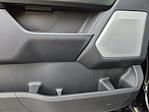 2025 Ford F-150 SuperCrew Cab 4WD Pickup for sale #1F51215A - photo 13