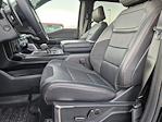 2025 Ford F-150 SuperCrew Cab 4WD Pickup for sale #1F51215A - photo 14