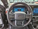 2025 Ford F-150 SuperCrew Cab 4WD Pickup for sale #1F51215A - photo 16