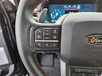 2025 Ford F-150 SuperCrew Cab 4WD Pickup for sale #1F51215A - photo 17