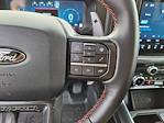 2025 Ford F-150 SuperCrew Cab 4WD Pickup for sale #1F51215A - photo 18