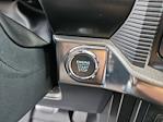 2025 Ford F-150 SuperCrew Cab 4WD Pickup for sale #1F51215A - photo 19