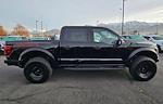 2025 Ford F-150 SuperCrew Cab 4WD Pickup for sale #1F51215A - photo 3