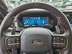 2025 Ford F-150 SuperCrew Cab 4WD Pickup for sale #1F51215A - photo 20