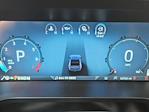 2025 Ford F-150 SuperCrew Cab 4WD Pickup for sale #1F51215A - photo 21
