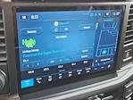 2025 Ford F-150 SuperCrew Cab 4WD Pickup for sale #1F51215A - photo 22
