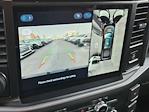 2025 Ford F-150 SuperCrew Cab 4WD Pickup for sale #1F51215A - photo 23