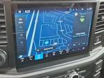 2025 Ford F-150 SuperCrew Cab 4WD Pickup for sale #1F51215A - photo 24