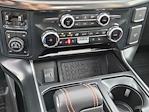 2025 Ford F-150 SuperCrew Cab 4WD Pickup for sale #1F51215A - photo 25