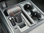 2025 Ford F-150 SuperCrew Cab 4WD Pickup for sale #1F51215A - photo 26