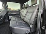 2025 Ford F-150 SuperCrew Cab 4WD Pickup for sale #1F51215A - photo 27