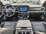 2025 Ford F-150 SuperCrew Cab 4WD Pickup for sale #1F51215A - photo 28
