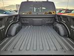 2025 Ford F-150 SuperCrew Cab 4WD Pickup for sale #1F51215A - photo 29