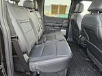 2025 Ford F-150 SuperCrew Cab 4WD Pickup for sale #1F51215A - photo 30