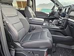 2025 Ford F-150 SuperCrew Cab 4WD Pickup for sale #1F51215A - photo 31
