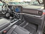 2025 Ford F-150 SuperCrew Cab 4WD Pickup for sale #1F51215A - photo 32