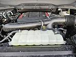 2025 Ford F-150 SuperCrew Cab 4WD Pickup for sale #1F51215A - photo 33