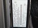 2025 Ford F-150 SuperCrew Cab 4WD Pickup for sale #1F51215A - photo 34