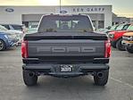 2025 Ford F-150 SuperCrew Cab 4WD Pickup for sale #1F51215A - photo 4