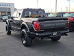 2025 Ford F-150 SuperCrew Cab 4WD Pickup for sale #1F51215A - photo 5