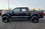 2025 Ford F-150 SuperCrew Cab 4WD Pickup for sale #1F51215A - photo 6
