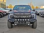 2025 Ford F-150 SuperCrew Cab 4WD Pickup for sale #1F51215A - photo 8