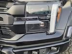 2025 Ford F-150 SuperCrew Cab 4WD Pickup for sale #1F51215A - photo 9