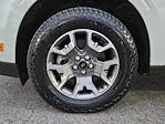 2022 Ford Maverick SuperCrew Cab AWD Pickup for sale #1F51224A - photo 10