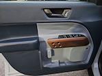 2022 Ford Maverick SuperCrew Cab AWD Pickup for sale #1F51224A - photo 12