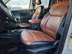 2022 Ford Maverick SuperCrew Cab AWD Pickup for sale #1F51224A - photo 14