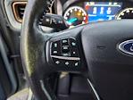2022 Ford Maverick SuperCrew Cab AWD Pickup for sale #1F51224A - photo 16