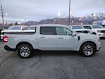 2022 Ford Maverick SuperCrew Cab AWD Pickup for sale #1F51224A - photo 3