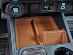 2022 Ford Maverick SuperCrew Cab AWD Pickup for sale #1F51224A - photo 24