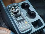 2022 Ford Maverick SuperCrew Cab AWD Pickup for sale #1F51224A - photo 25
