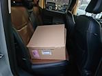 2022 Ford Maverick SuperCrew Cab AWD Pickup for sale #1F51224A - photo 29