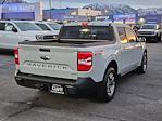 2022 Ford Maverick SuperCrew Cab AWD Pickup for sale #1F51224A - photo 2
