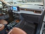 2022 Ford Maverick SuperCrew Cab AWD Pickup for sale #1F51224A - photo 31