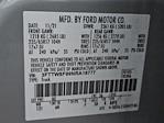 2022 Ford Maverick SuperCrew Cab AWD Pickup for sale #1F51224A - photo 33