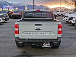 2022 Ford Maverick SuperCrew Cab AWD Pickup for sale #1F51224A - photo 4