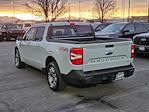 2022 Ford Maverick SuperCrew Cab AWD Pickup for sale #1F51224A - photo 5