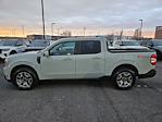 2022 Ford Maverick SuperCrew Cab AWD Pickup for sale #1F51224A - photo 6