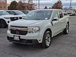 2022 Ford Maverick SuperCrew Cab AWD Pickup for sale #1F51224A - photo 7