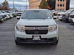 2022 Ford Maverick SuperCrew Cab AWD Pickup for sale #1F51224A - photo 8