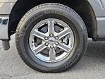 2024 Ford F-150 SuperCrew Cab 4WD Pickup for sale #1F51225A - photo 9