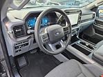 2024 Ford F-150 SuperCrew Cab 4WD Pickup for sale #1F51225A - photo 10